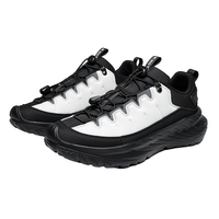 Chaussures de randonnée et de trekking pour hommes, tendance mode hiver/printemps/été/automne, légères, antidérapantes, personnalisables avec logo.