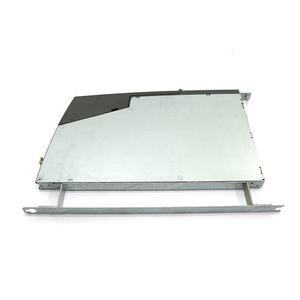 Módulo de Extensión de Control Compacto Original Siemens v90 6SL30400NC000AA0 para Servoaccionamiento Siemens, Precio al por Mayor - Product Image 5