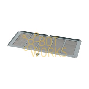 Eaton 172726 - Nuovo - Product Image 1