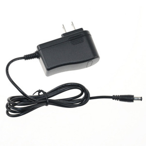 <b>12V</b> 2A Power <b>Adapter</b> JP Plug 1M Cable Constant Voltage Output General Use Natural Cooling IP20 Protection - Product Image 4