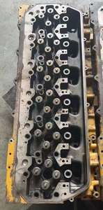 3406E culata 1105100 productos puntuales - Product Image 5