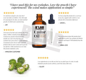 Yeni varış yumuşatma tamir Anti kaybı çıkma derisi yağı özel etiket hint yağı saç büyüme yağı erkekler için kadın Serum - Product Image 4