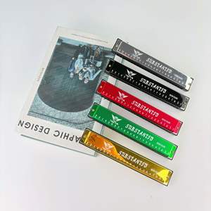 <span class=keywords><strong>Harmonica</strong></span> <span class=keywords><strong>chromatique</strong></span> en métal diatonique 24 trous, jouet sonore de dessin animé pour la maternelle, excellent outil de prononciation pour enfants, <span class=keywords><strong>prix</strong></span> de gros/OEM/<span class=keywords><strong>prix</strong></span> <span class=keywords><strong>d</strong></span>'usine - Product Image 4