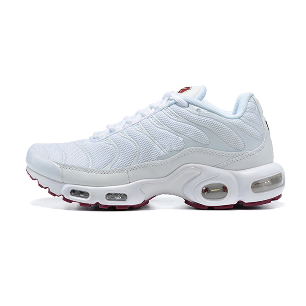2022 97 Tn Plus Sneakers Women,Men Trainers 270 Tn Sport Shoes,Top Quality 90 Running Shoes