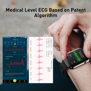 J-STYLE 2113E more mini montre connectee smartwatch ip 68 muslim india <span class=keywords><strong>da</strong></span> uomo <span class=keywords><strong>moderno</strong></span> più costoso <span class=keywords><strong>orologio</strong></span> in argento alla moda - Product Image 2