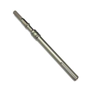 MAKITA - P-56889 ''Makita Connect'' shank - EAN <b>POWER</b> TOOLS ACCESSORIES ACCESSORIES FOR <b>DRILLS</b> - Product Image 1
