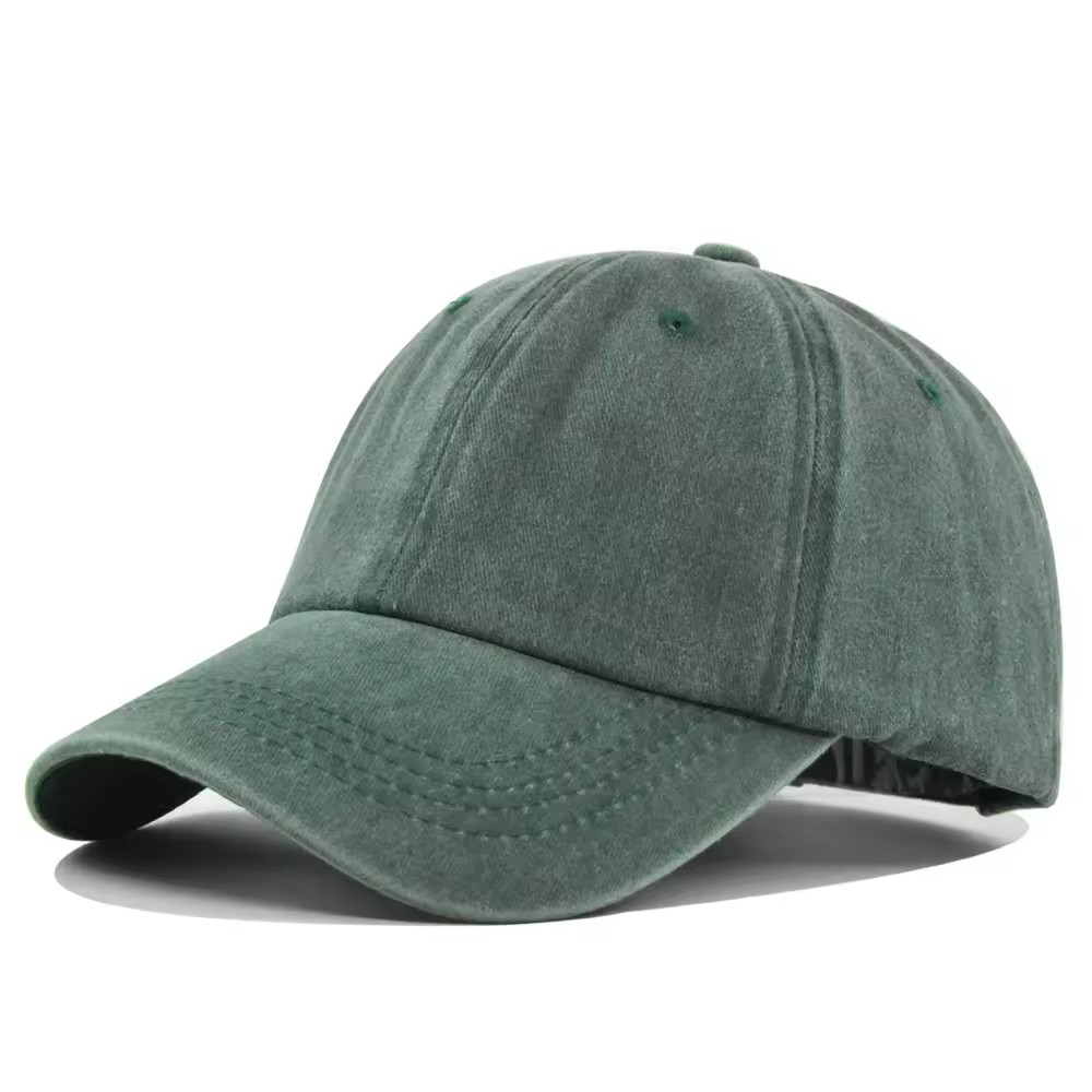 Grass Green