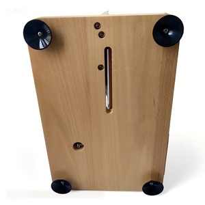 Factory Discount Supply for Kitchen Gadgets Hand-Crank Electric Bread Toast Slicer Motor Baking <strong>Grain</strong> <strong>Processing</strong> <strong>Machinery</strong> - Product Image 5