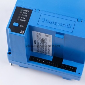 Controlador de grabación original nuevo RM7840G1014RM7840G 1014 <span class=keywords><strong>para</strong></span> PLC - Product Image 4