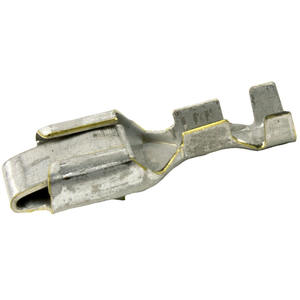 1 Pin Cream 56 Series Waterproof 12V Ignition Coil Wiring <span class=keywords><strong>Harness</strong></span> untuk GM TBI <span class=keywords><strong>TPI</strong></span> - Product Image 3