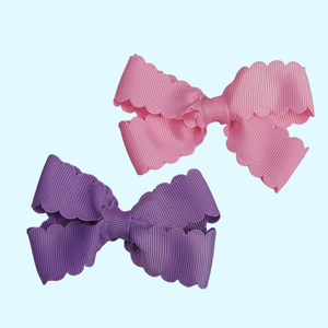 ริ<span class=keywords><strong>บ</strong></span><span class=keywords><strong>บ</strong></span>ิ้นโกรเกรนขอ<span class=keywords><strong>บ</strong></span>หยัก ทนทาน เนื้อสัมผัสแ<span class=keywords><strong>บ</strong></span><span class=keywords><strong>บ</strong></span>ริ<span class=keywords><strong>บ</strong></span><span class=keywords><strong>บ</strong></span>ิ้น เหมาะสำหรั<span class=keywords><strong>บ</strong></span>เครื่องประดั<span class=keywords><strong>บ</strong></span><span class=keywords><strong>ผม</strong></span> งานประดั<span class=keywords><strong>บ</strong></span>ตกแต่ง และของตกแต่งอื่นๆ - Product Image 1