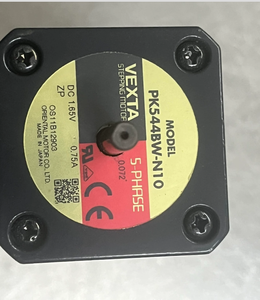 สินค้าใหม่ PK544BW-N10 PBLD20A PSH540-401T FPW540S2-25 PK566AW-A13 PK566AW-P10 PK244-02A PK545-B สเต็ปปิ้งมอเตอร์ - Product Image 1