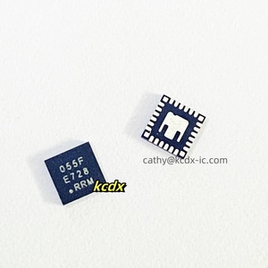 Original IC Integrated Circuit <strong>MSM8940</strong>-1AA New in Stock - Product Image 5
