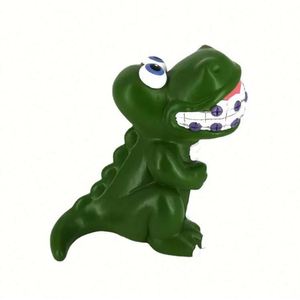 Nouveaux produits en gros : Jouets promotionnels pour hôpitaux dentaires, jouets en mousse PU, balles anti-stress - Product Image 4