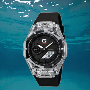 G Series xem ga2100 gm2100 sốc - Product Image 6