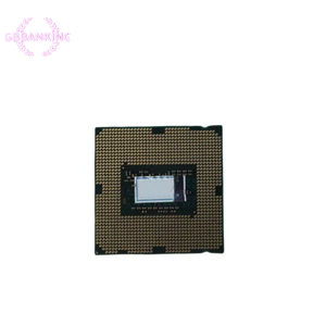 <strong>NCR</strong> WIN10 PC Core Intel Core I5-7500T Processor Kabylake for <strong>NCR</strong> ATM Machine WINDOW 10 PC Core - Product Image 3