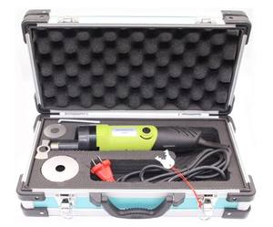 Nuovo Design all'ingrosso più conveniente Medline gesso sega/Cutter per il taglio di gesso a casa - Product Image 1