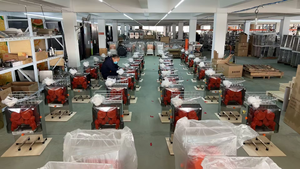 <b>Juice</b> Extractor <b>Machine</b> Lemon Orange Citrus <b>Juice</b> Juicer Pomegranate <b>Juice</b> <b>Machine</b> - Product Image 5