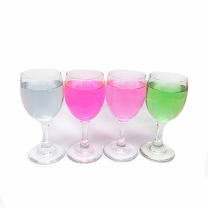 Wholesale Liquid <strong>Detergent</strong> 5L Bottle Good Quality Liquid <strong>Detergent</strong> Customized Liquid Soap 20L Barrel Bulk Laundry <strong>Detergent</strong> 10L - Product Image 4