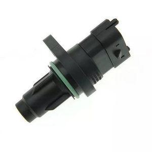 39350-4A400เซ็นเซอร์ตำแหน่งเพลาลูกเบี้ยวสำหรับ Kia Sorento Hyundai H1 H350อะไหล่รถตู้ H100 - Product Image 4