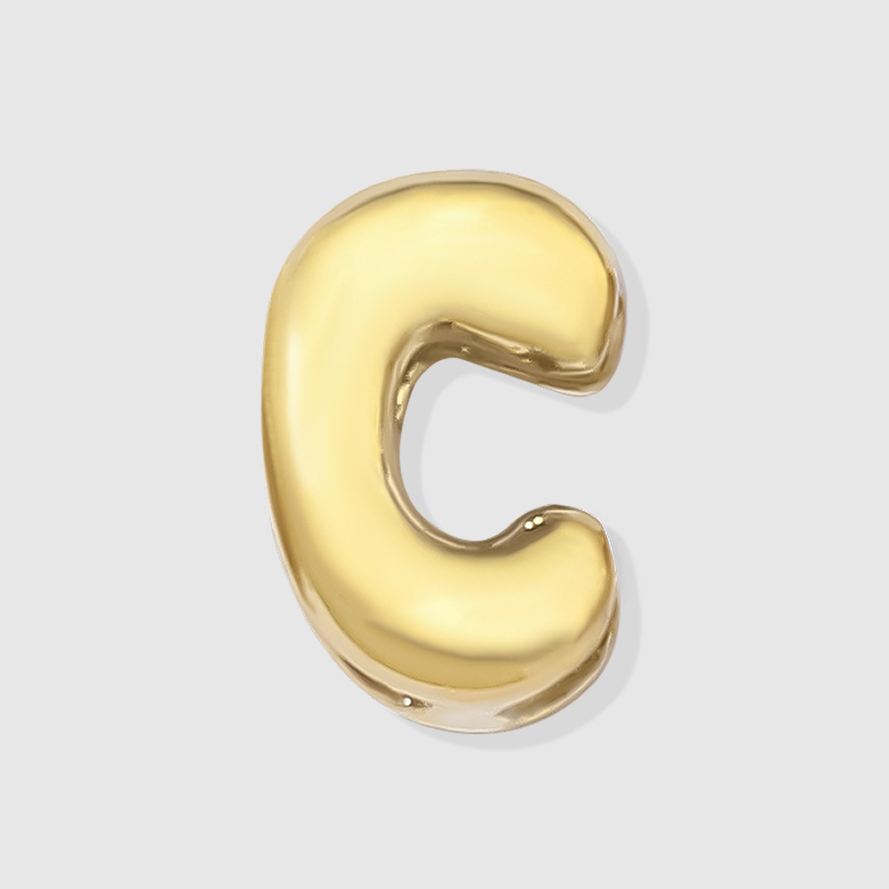 C-doré