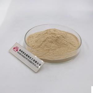 HONGDA 80% <span class=keywords><strong>Camellia</strong></span> <span class=keywords><strong>Sinensis</strong></span> Chiết Xuất Hạt Trà Saponin Cho Mỹ Phẩm - Product Image 2