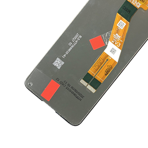 <span class=keywords><strong>Original</strong></span> de alta calidad para Samsung A11 M11 Pantalla <span class=keywords><strong>LCD</strong></span> Pantalla táctil 1 año de garantía - Product Image 4