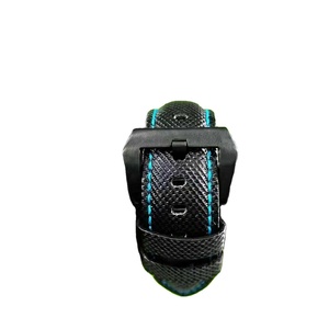 Montre automatique de luxe pour homme, design haut de gamme, mouvement PAM700, bracelet sport avec position de la couronne, plongeur, étanche 100 m de profondeur - Product Image 4