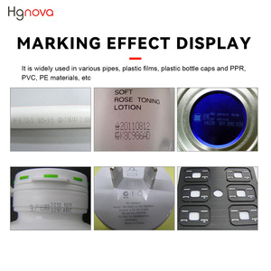 <span class=keywords><strong>New</strong></span> 3 Wát 5 Wát UV Tủ Laser đánh dấu máy cho Nhựa kim loại nước làm mát khắc laser khắc hỗ trợ DXF PLT BMP đồ họa - Product Image 4