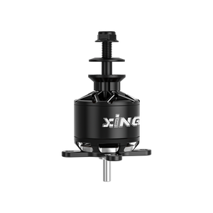 Motor de Ala iFlight XING2 4120 515KV 12N14P 45SH, Componentes para Aviones y Helicópteros RC de Ala Fija Profesionales para UAV - Product Image 5