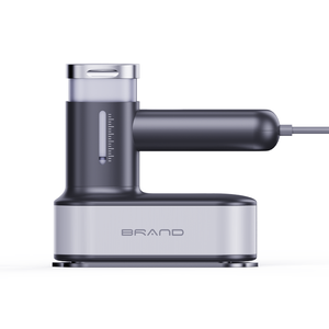 <span class=keywords><strong>เตารีด</strong></span><span class=keywords><strong>ไอ</strong></span><span class=keywords><strong>น้ำ</strong></span>แบบพกพาปิดอัตโนมัติ, <span class=keywords><strong>เตารีด</strong></span><span class=keywords><strong>ไอ</strong></span><span class=keywords><strong>น้ำ</strong></span>แบบเหล็กแบบถอดได้สำหรับใช้ในบ้านโรงแรม - Product Image 2