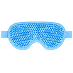 Custom Logo Disposable Relaxing Eye Patch Instant Self Heating Hot Compress <b>Sleep</b> Moisturizing Steam Spa Eye Masks - Product Image 6