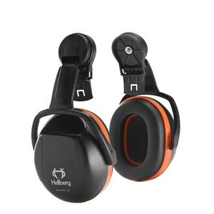 Categoría de producto IRU Secure 3C Dispositivos de reducción de ruido - Product Image 1