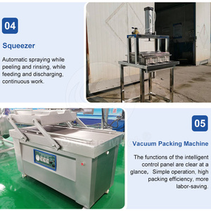 Máquina para Hacer Queso <span class=keywords><strong>Mozzarella</strong></span> Pequeña ORME, Tina de Queso de 500 Litros, Línea de Producción de Queso para Queso de Cabra - Product Image 4