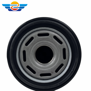 Filtro Carburante Specifico per Diesel Approvato CE 90915-YZZN1 - per Nissan Navara, Ideale per Trasporto Agricolo - Product Image 2