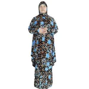 इस्लामी फैशन के कपड़े रूढ़िवादी फैशन Muslimah abaya फ्लोरिडा राष्ट्रीय पोशाक मुस्लिम फैशन दक्षिण अमेरिका फैक्टरी
