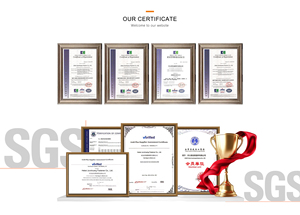 <span class=keywords><strong>Bulloni</strong></span> e Dadi Esagonali Grado <span class=keywords><strong>8.8</strong></span>, <span class=keywords><strong>Bulloni</strong></span> Esagonali A2 Personalizzati in <span class=keywords><strong>Acciaio</strong></span> Inossidabile, Tutte le Misure, <span class=keywords><strong>Bulloni</strong></span> e Dadi Esagonali Pesanti B7 ASTM A193 B7 DIN - Product Image 5