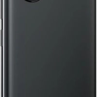 Téléphone portable Blackview A200 Pro 12 Go à prix abordable – Smartphones et téléphones portables