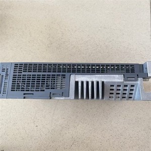 เครื่องขยายสัญญาณเซอร์โวมิตซูบิชิ รุ่น MR-J4-100A ตัวควบคุมมอเตอร์อุตสาหกรรมโลหะ - Product Image 1