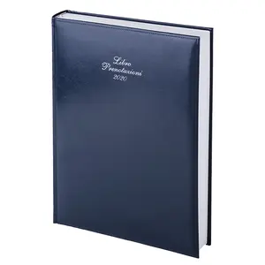 Réservations de livres, merchandising personnalisé multilingue - Product Image 1