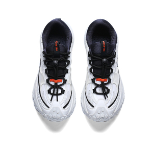Chaussures antidérapantes imperméables respirantes en maille, pour l'extérieur, pour l'alpinisme et la <span class=keywords><strong>randonnée</strong></span>, nouvelle collection 39-44 - Product Image 3