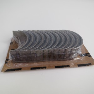 Nuevas Piezas de Motor Diésel ISX15 STD 010 020 030 2882087, Cojinete de Biela en Estado Nuevo, Fabricado por el Fabricante del Motor - Product Image 3