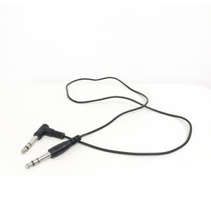 Kit di Espansione Lemon Accessori e Parti di Ricambio per Batteria - Product Image 2