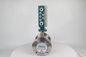 Água quente pt100, resistência térmica, aquecimento integrado e resfriamento btu, medidor de fluxo líquido eletromagnético, calorímetro - Product Image 2