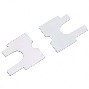 เครื่องรีดแสตมป์ BLDC เครื่องม้วนสเตเตอร์แสตมป์อะลูเครื่องปั๊มขนาดใหญ่และตัวอักษรชุดโลหะประทับ - Product Image 5