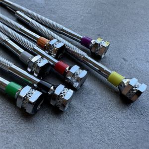 Ventas al por mayor <span class=keywords><strong>de</strong></span> acero inoxidable 0,8/1,0/1,2/1,4/1,6/1,8/2,0mm <span class=keywords><strong>relojero</strong></span> ajustar la longitud <span class=keywords><strong>de</strong></span> la correa del reloj conjunto <span class=keywords><strong>de</strong></span> herramientas <span class=keywords><strong>de</strong></span> reparación <span class=keywords><strong>de</strong></span> relojes - Product Image 3