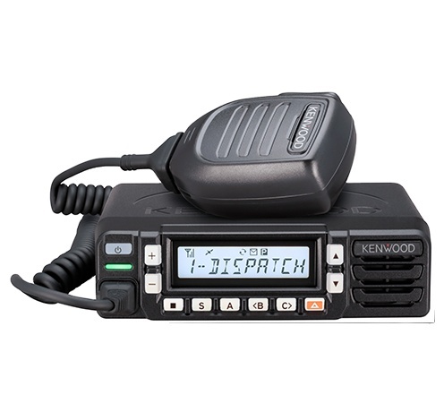 NXDN DMR NX-1700H NX-1800H NX-1700NC NX-1800NC 25W Digital Long Range 25km Handheld NEXEDGE Walkie Talkie VHF/UHF IPX5