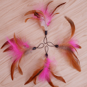 Varita de goma de alambre para gato, juguete para mascotas - Product Image 3