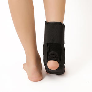 Supporto per Caviglia CE, Fascia di Sostegno Medica per Caviglia, Tutore Sportivo per Caviglia - Product Image 4