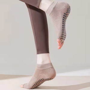 Pantone Formula C tekstil grafik warna dengan Gravure cetak kartu Format kaus kaki kaki - Product Image 3